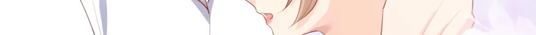 第100话补偿～-陆总，你老婆又上热搜啦！-插电动漫（第6张）