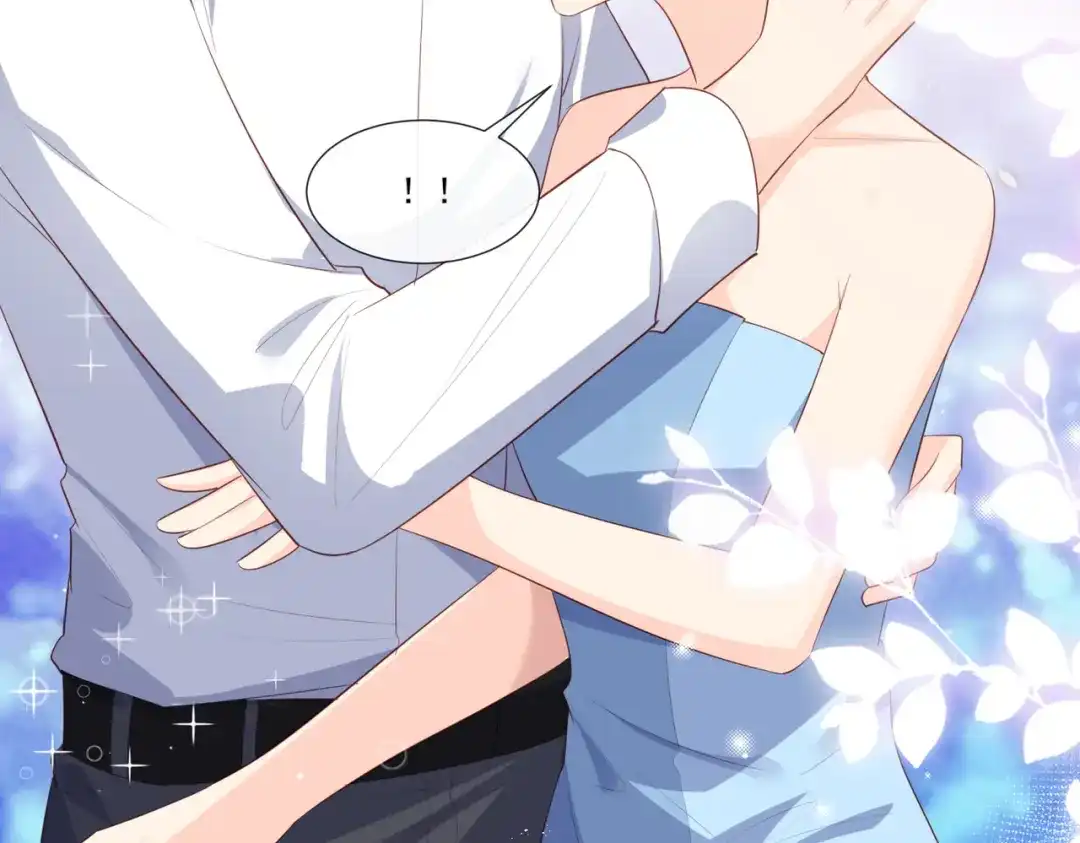 第100话补偿～-陆总，你老婆又上热搜啦！-插电动漫（第7张）