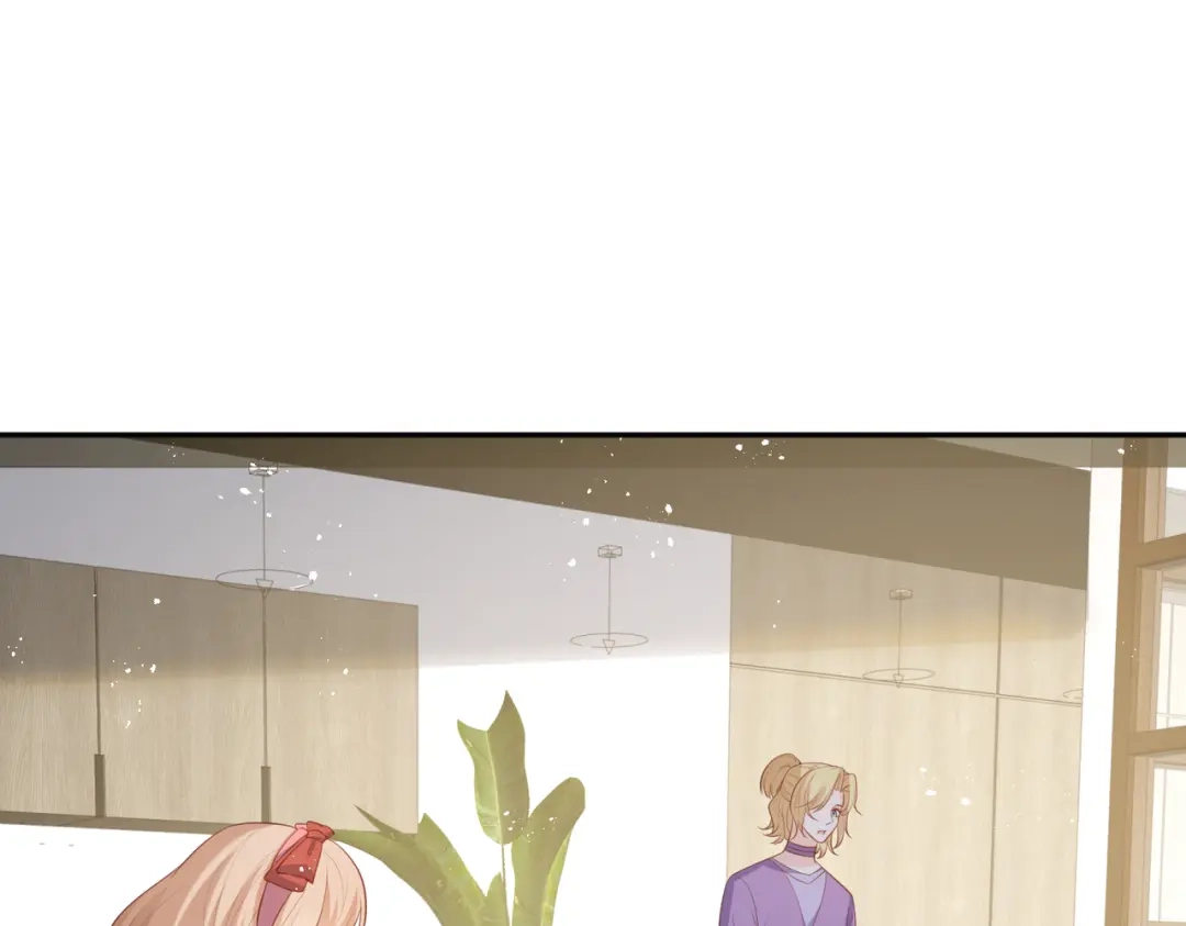 第103话事业or爱情？-陆总，你老婆又上热搜啦！-插电动漫（第4张）