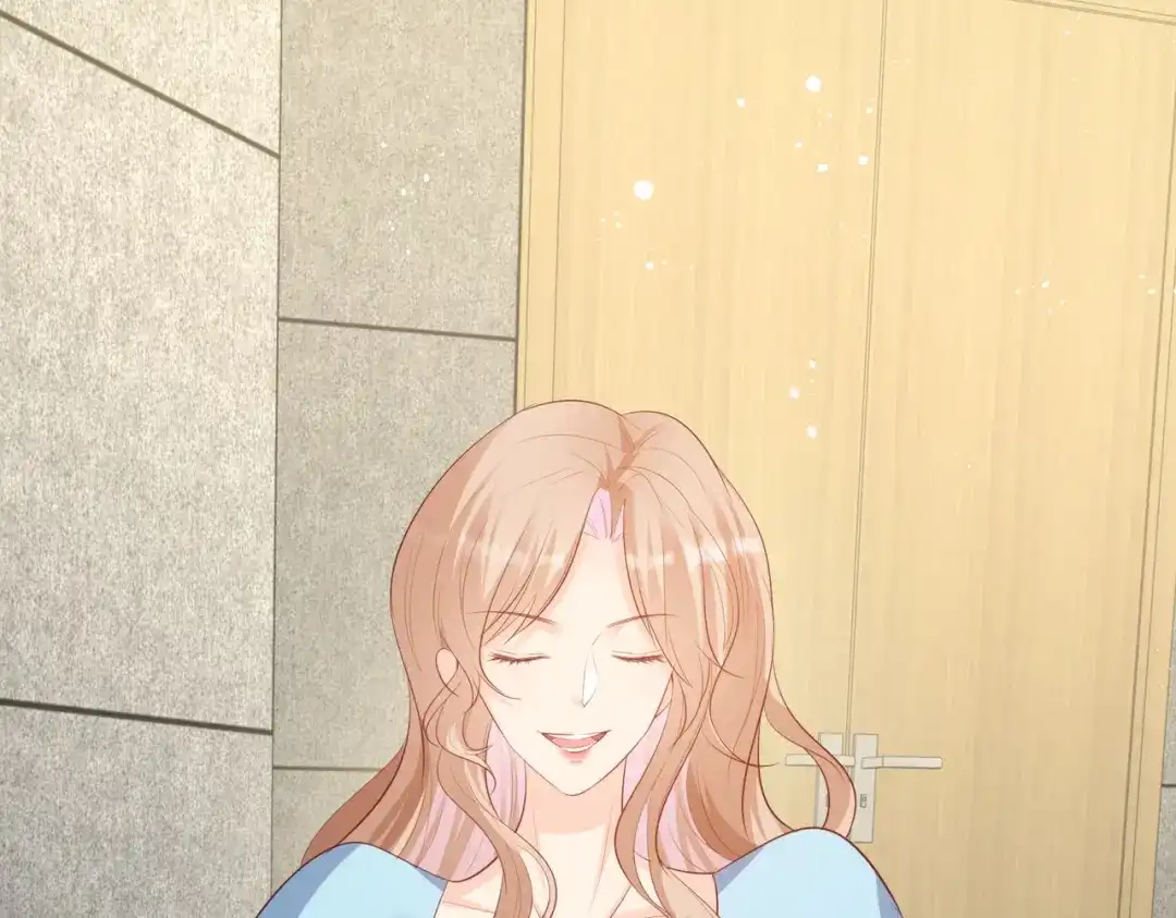 第104话先生，等人呢？-陆总，你老婆又上热搜啦！-插电动漫（第4张）