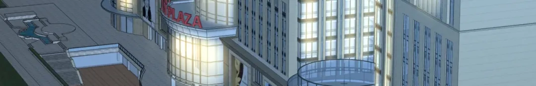第106话这是偷情？-陆总，你老婆又上热搜啦！-插电动漫（第6张）