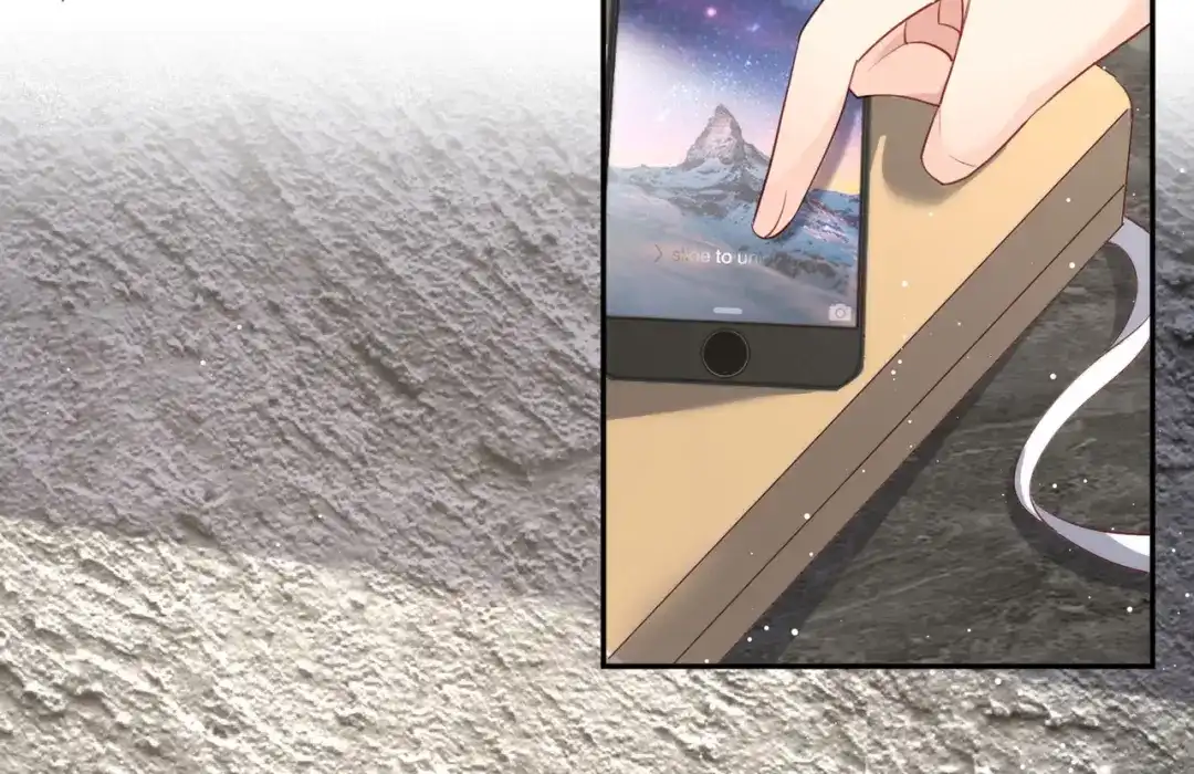 第41话双向奔赴才有意义！-陆总，你老婆又上热搜啦！-插电动漫（第8张）