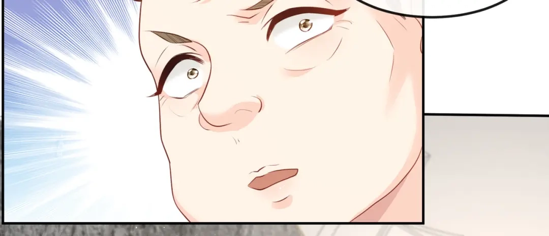 第41话双向奔赴才有意义！-陆总，你老婆又上热搜啦！-插电动漫（第11张）