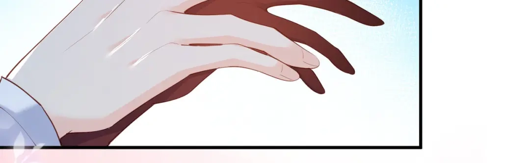 第42话最佳新人奖提名？！-陆总，你老婆又上热搜啦！-插电动漫（第17张）