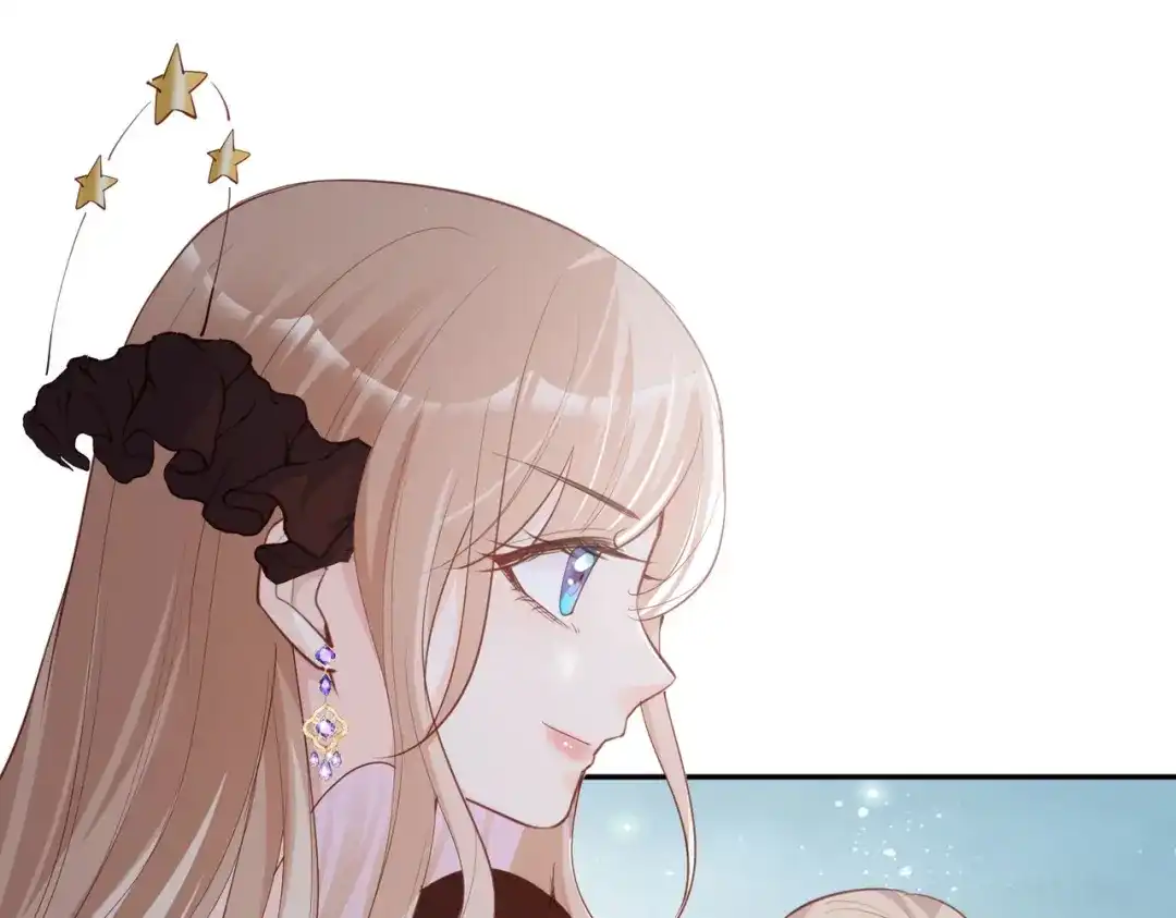 第44话她是我的未婚妻！-陆总，你老婆又上热搜啦！-插电动漫（第7张）