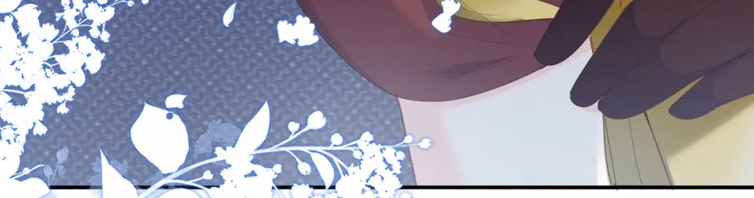 第44话她是我的未婚妻！-陆总，你老婆又上热搜啦！-插电动漫（第17张）