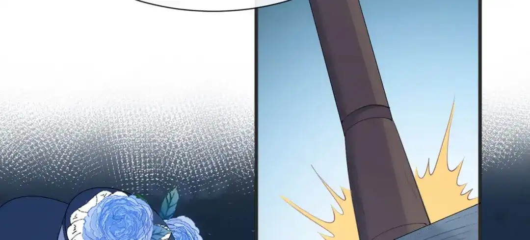 第46话她是他的宠物-陆总，你老婆又上热搜啦！-插电动漫（第45张）