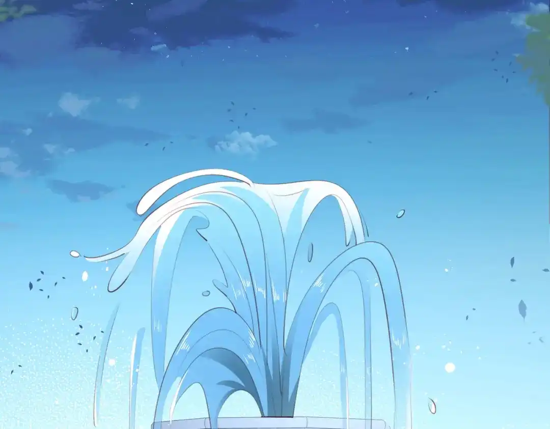 第46话她是他的宠物-陆总，你老婆又上热搜啦！-插电动漫（第17张）
