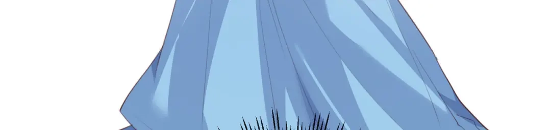 第46话她是他的宠物-陆总，你老婆又上热搜啦！-插电动漫（第13张）