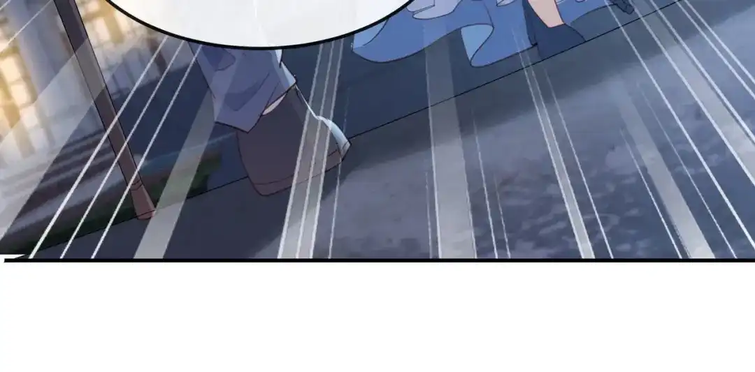 第46话她是他的宠物-陆总，你老婆又上热搜啦！-插电动漫（第61张）