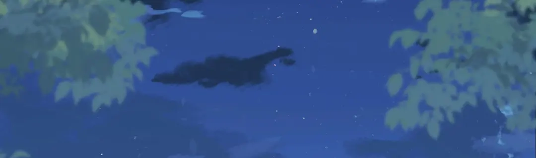 第46话她是他的宠物-陆总，你老婆又上热搜啦！-插电动漫（第16张）