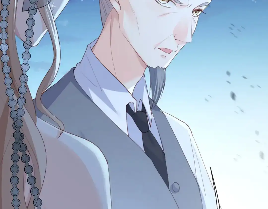 第46话她是他的宠物-陆总，你老婆又上热搜啦！-插电动漫（第47张）