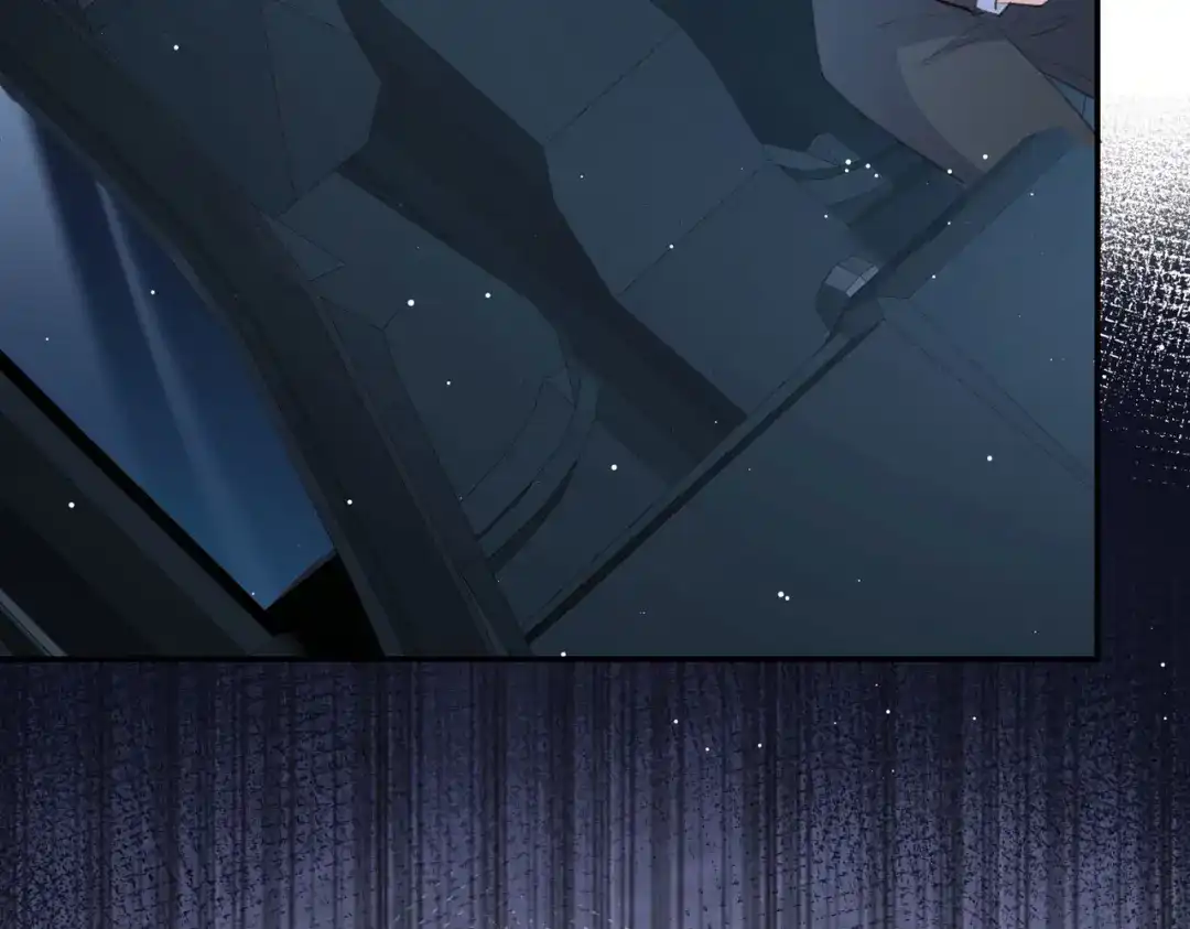 第47话单人广告改双人-陆总，你老婆又上热搜啦！-插电动漫（第24张）