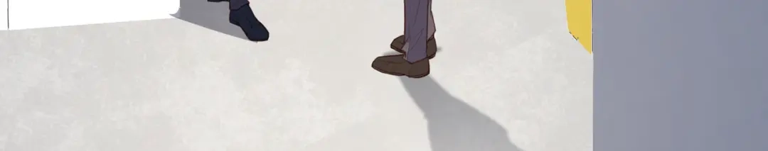 第47话单人广告改双人-陆总，你老婆又上热搜啦！-插电动漫（第14张）