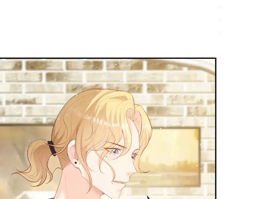 第49话这是...许嘉粤？-陆总，你老婆又上热搜啦！-插电动漫（第7张）