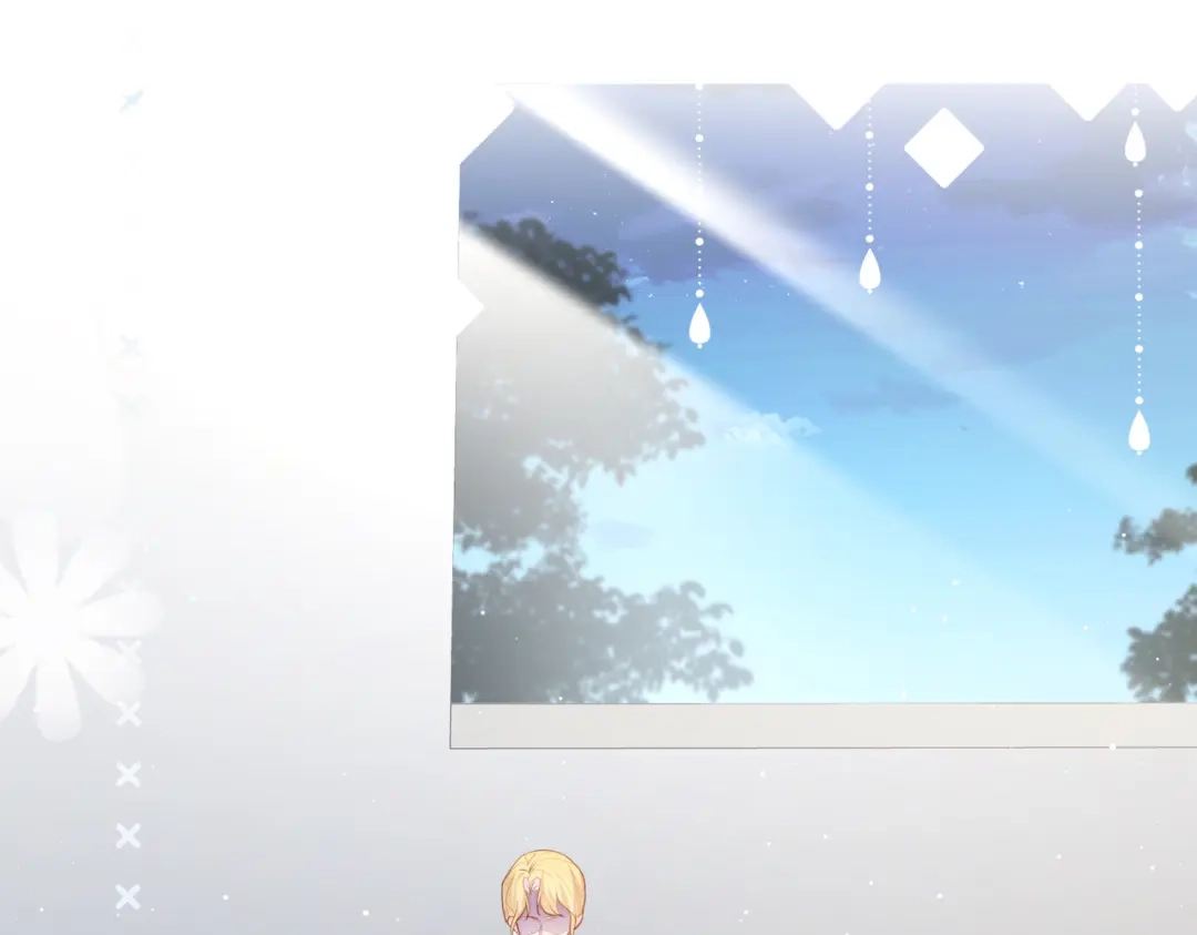 第49话这是...许嘉粤？-陆总，你老婆又上热搜啦！-插电动漫（第4张）