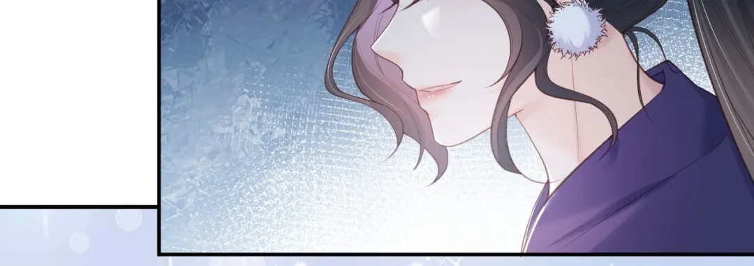 第55话您有预约吗？-陆总，你老婆又上热搜啦！-插电动漫（第9张）