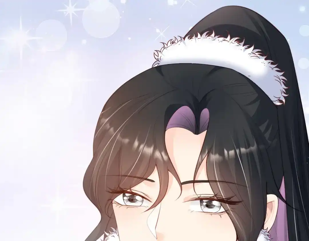 第55话您有预约吗？-陆总，你老婆又上热搜啦！-插电动漫（第10张）