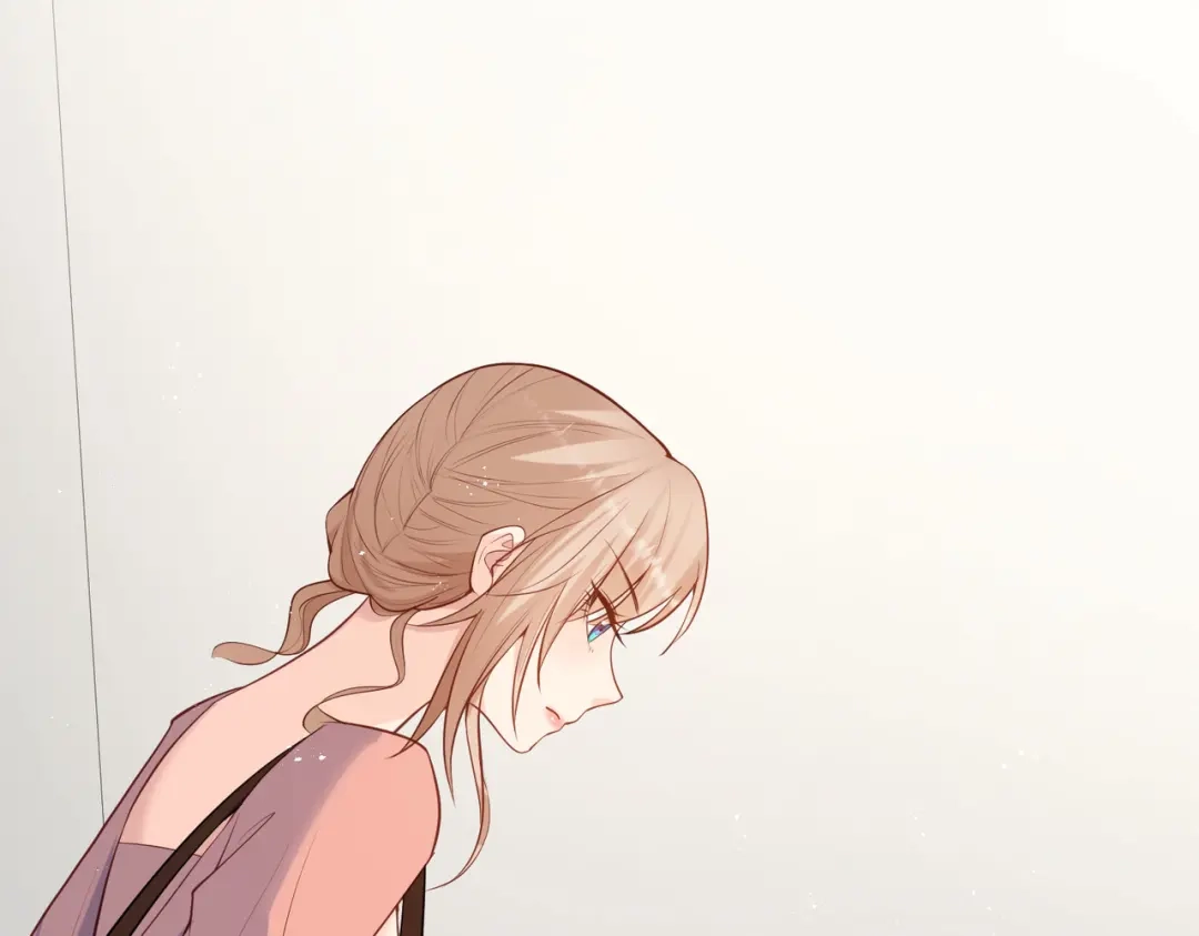 第56话古灵精怪的小妖精-陆总，你老婆又上热搜啦！-插电动漫（第4张）