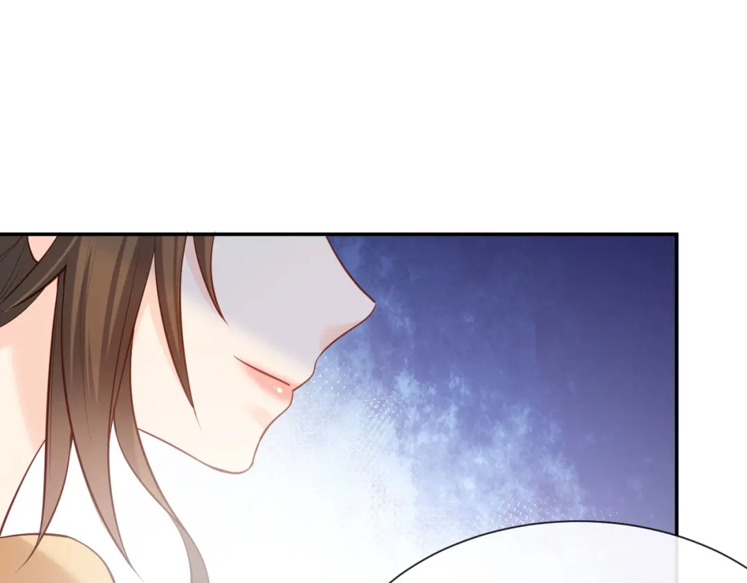 第56话古灵精怪的小妖精-陆总，你老婆又上热搜啦！-插电动漫（第7张）