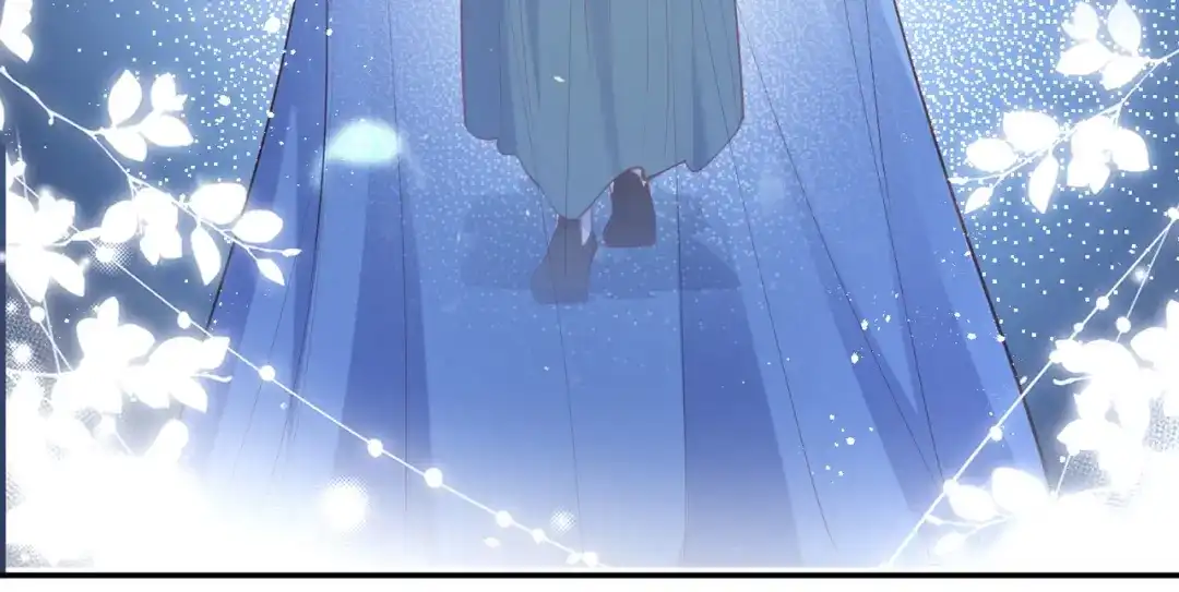 第57话你会怎么做自我介绍-陆总，你老婆又上热搜啦！-插电动漫（第21张）