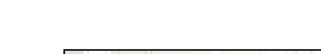 第57话你会怎么做自我介绍-陆总，你老婆又上热搜啦！-插电动漫（第15张）
