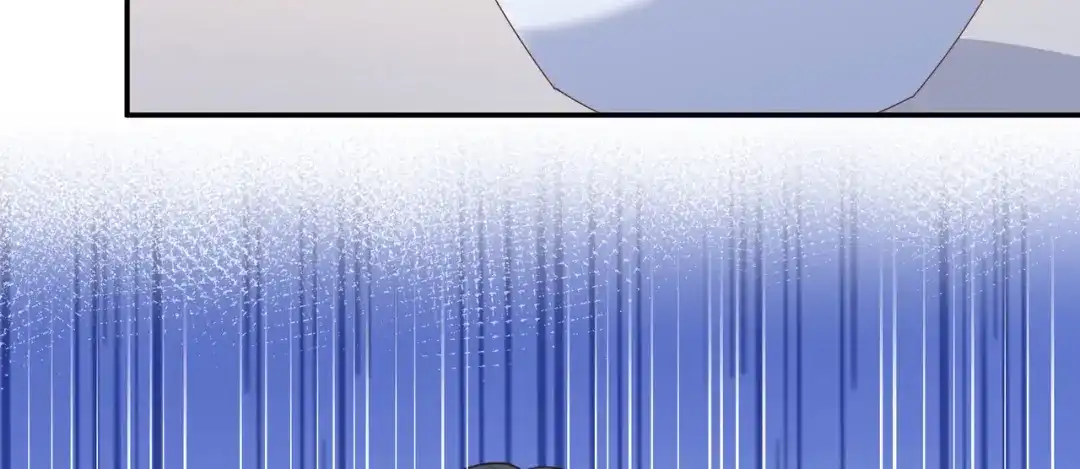 第59话这个角色，你落选了-陆总，你老婆又上热搜啦！-插电动漫（第14张）
