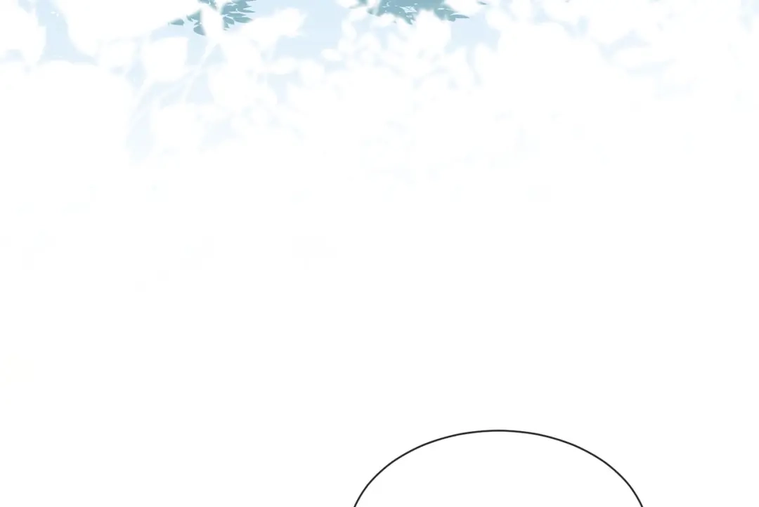 第66话和其他人失联了？！-陆总，你老婆又上热搜啦！-插电动漫（第7张）