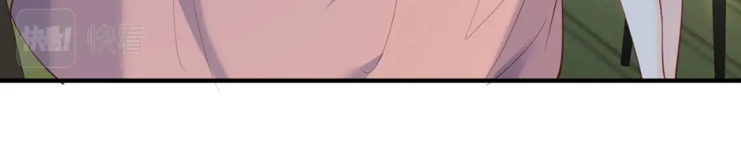 第67话排挤冷暴力-陆总，你老婆又上热搜啦！-插电动漫（第25张）