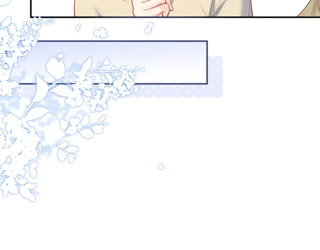 第67话排挤冷暴力-陆总，你老婆又上热搜啦！-插电动漫（第48张）