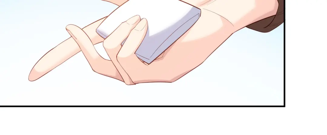 第67话排挤冷暴力-陆总，你老婆又上热搜啦！-插电动漫（第46张）