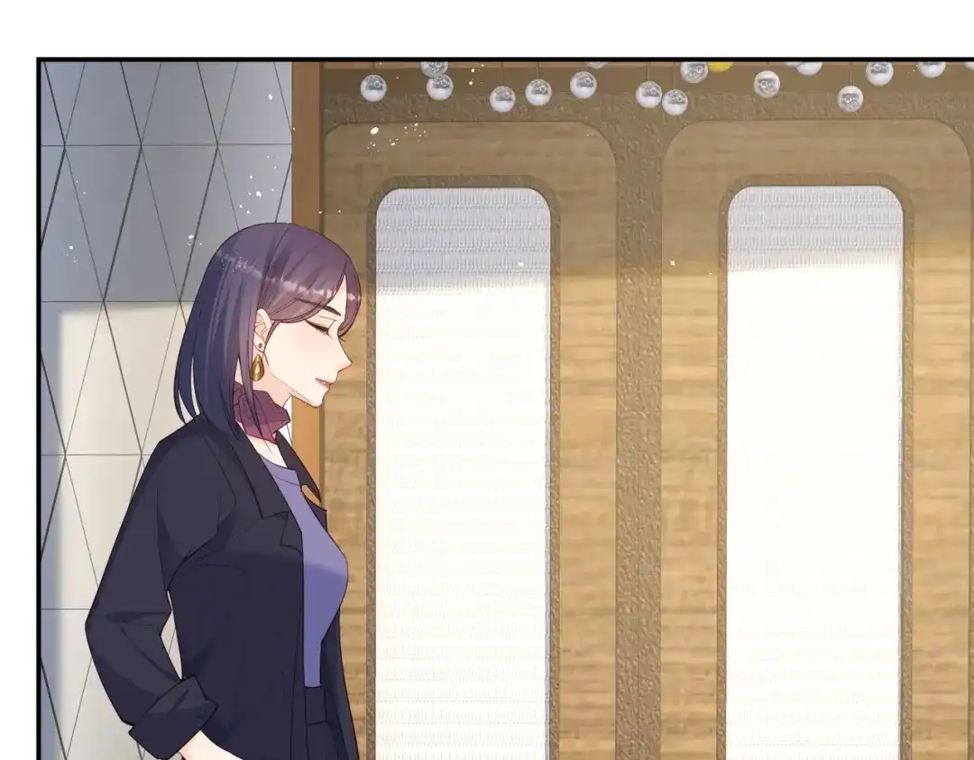 第68话你学过功夫吗？-陆总，你老婆又上热搜啦！-插电动漫（第20张）