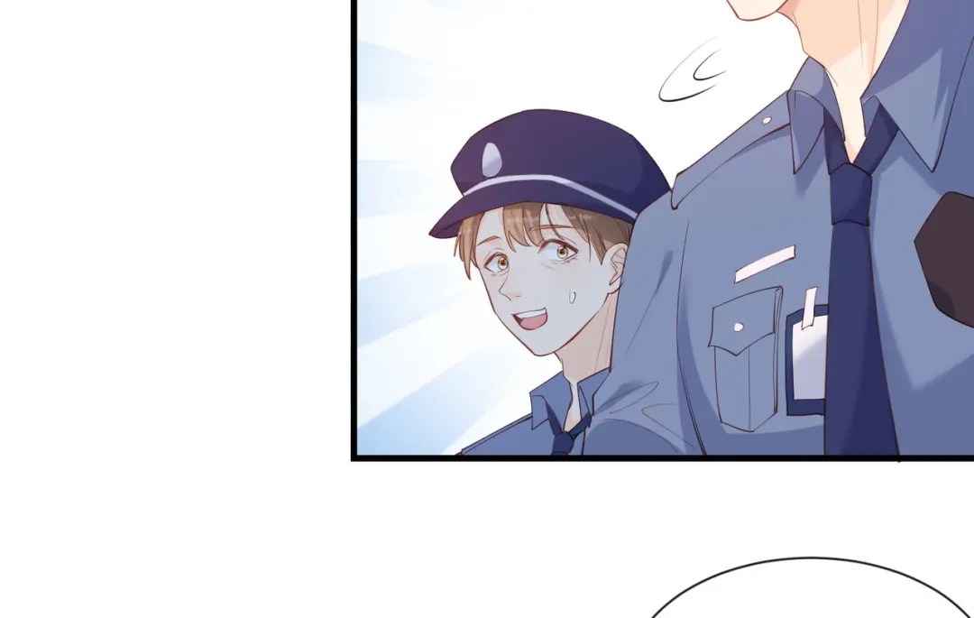 第69话姜还是老的辣-陆总，你老婆又上热搜啦！-插电动漫（第7张）
