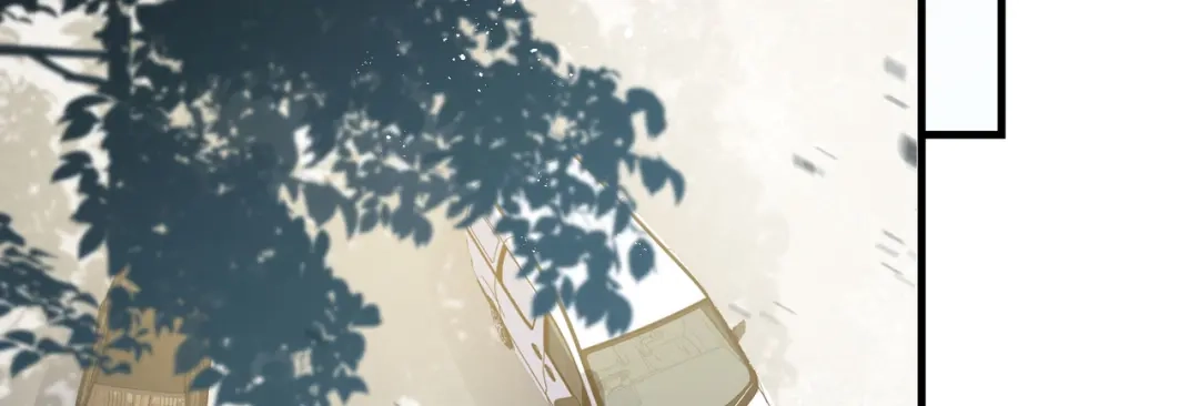 第69话姜还是老的辣-陆总，你老婆又上热搜啦！-插电动漫（第16张）