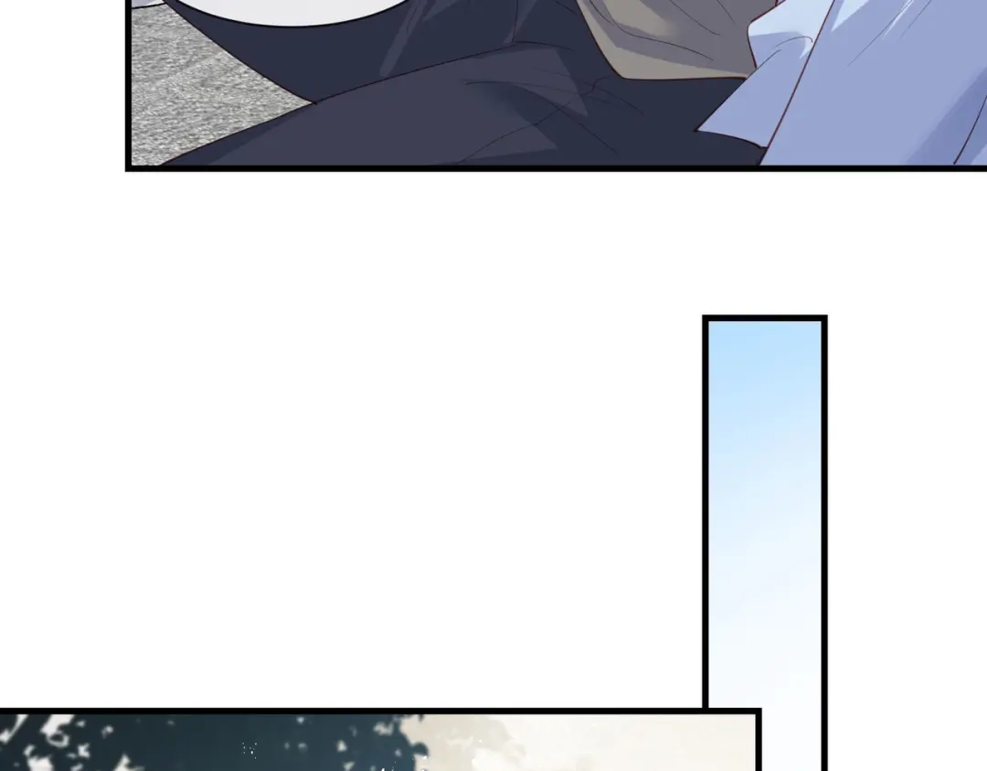 第69话姜还是老的辣-陆总，你老婆又上热搜啦！-插电动漫（第15张）