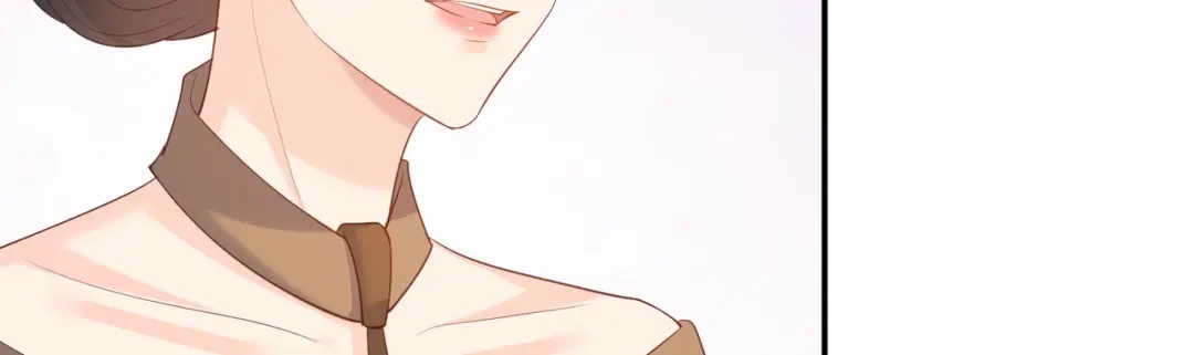 第72话直接报警吧-陆总，你老婆又上热搜啦！-插电动漫（第66张）