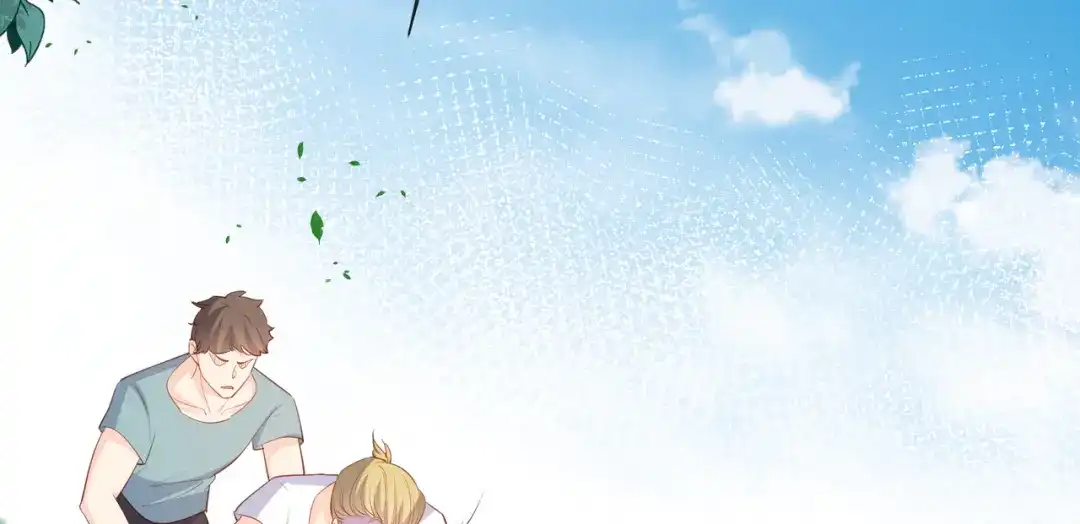 第74话总有人瞎操心-陆总，你老婆又上热搜啦！-插电动漫（第5张）