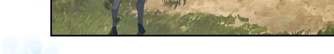 第75话芳姐的儿子-陆总，你老婆又上热搜啦！-插电动漫（第10张）