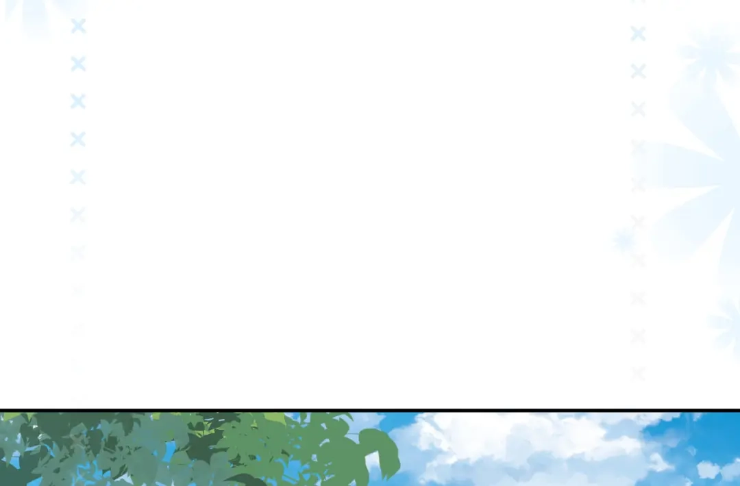 第75话芳姐的儿子-陆总，你老婆又上热搜啦！-插电动漫（第12张）