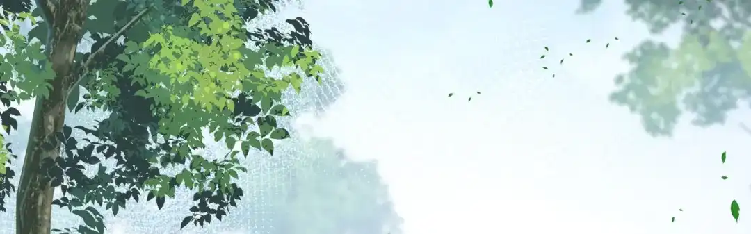 第76话老妈的梦想！-陆总，你老婆又上热搜啦！-插电动漫（第5张）