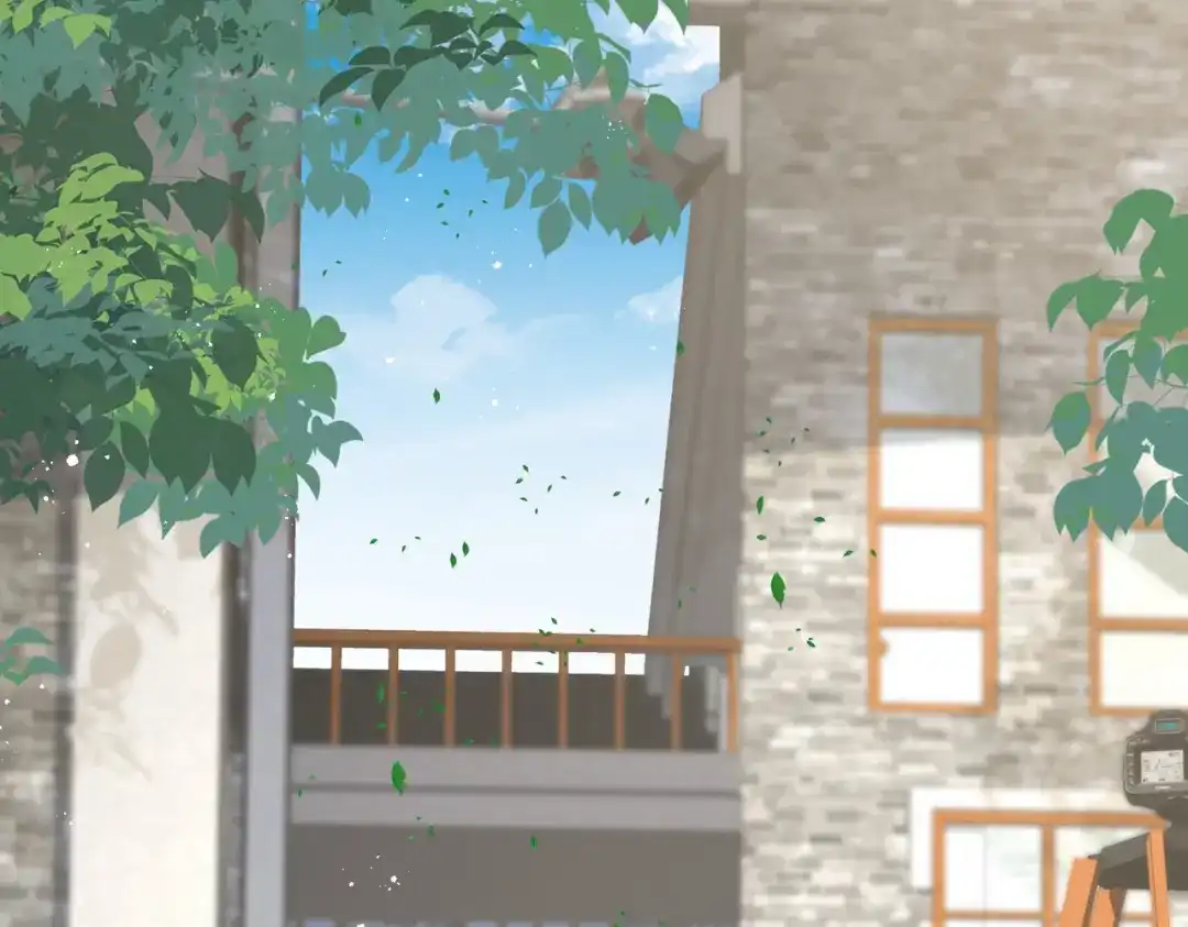 第78话别怪我不客气了-陆总，你老婆又上热搜啦！-插电动漫（第4张）