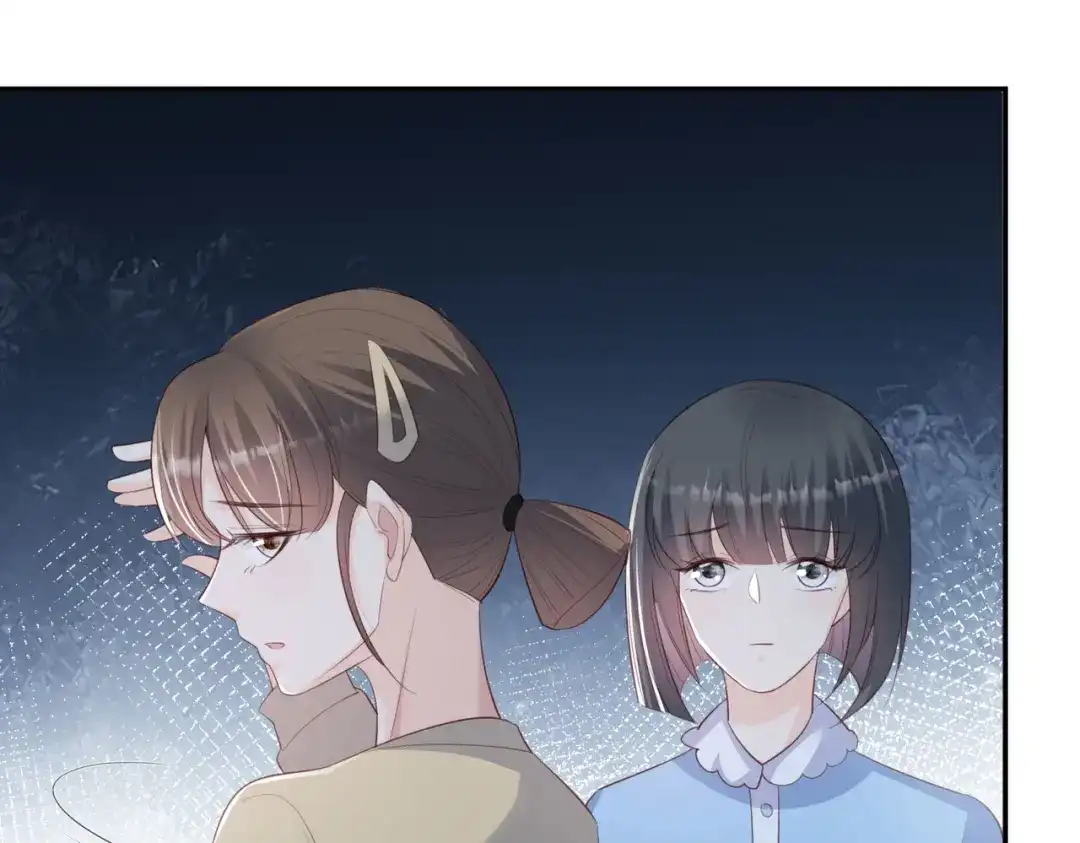 第79话自导自演的戏中戏-陆总，你老婆又上热搜啦！-插电动漫（第36张）