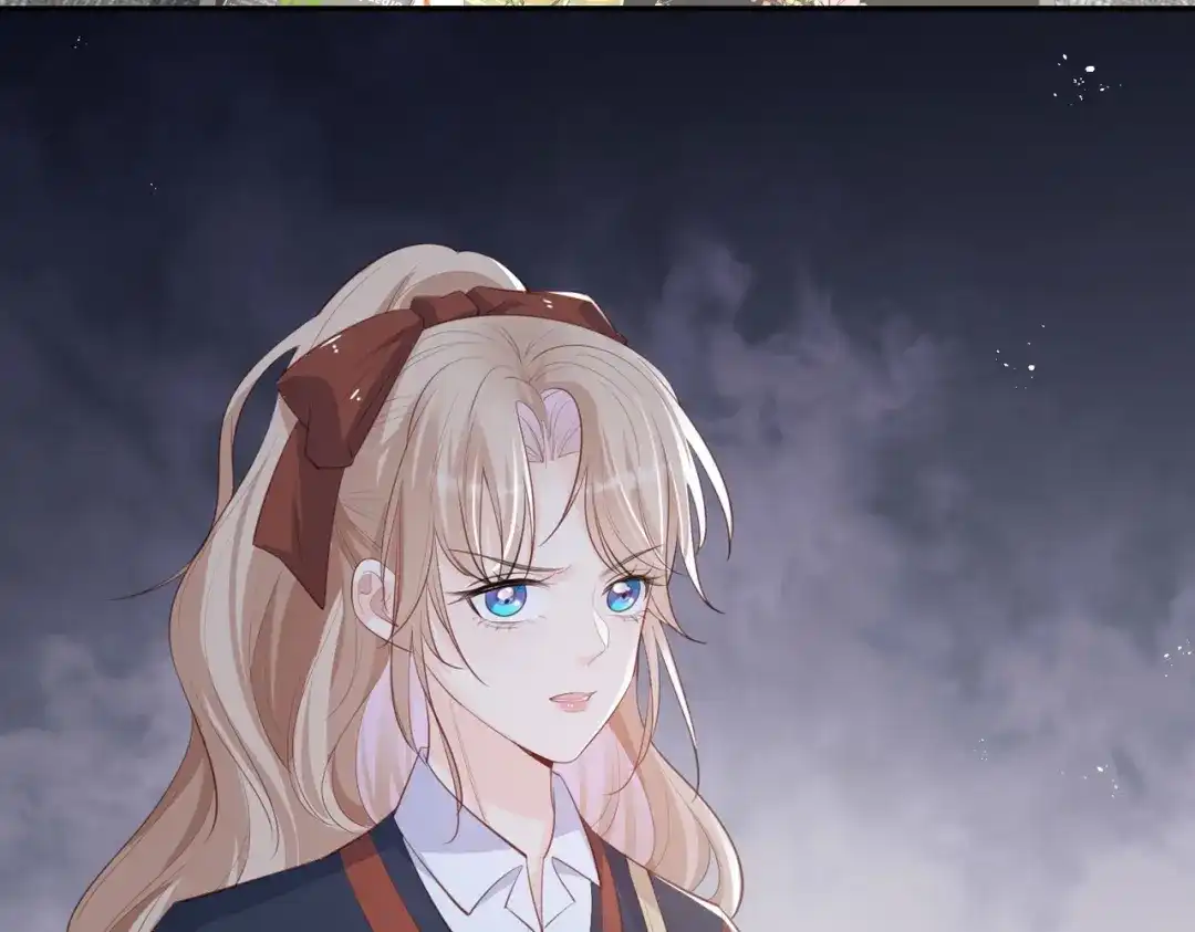 第81话赔偿十倍违约金-陆总，你老婆又上热搜啦！-插电动漫（第8张）