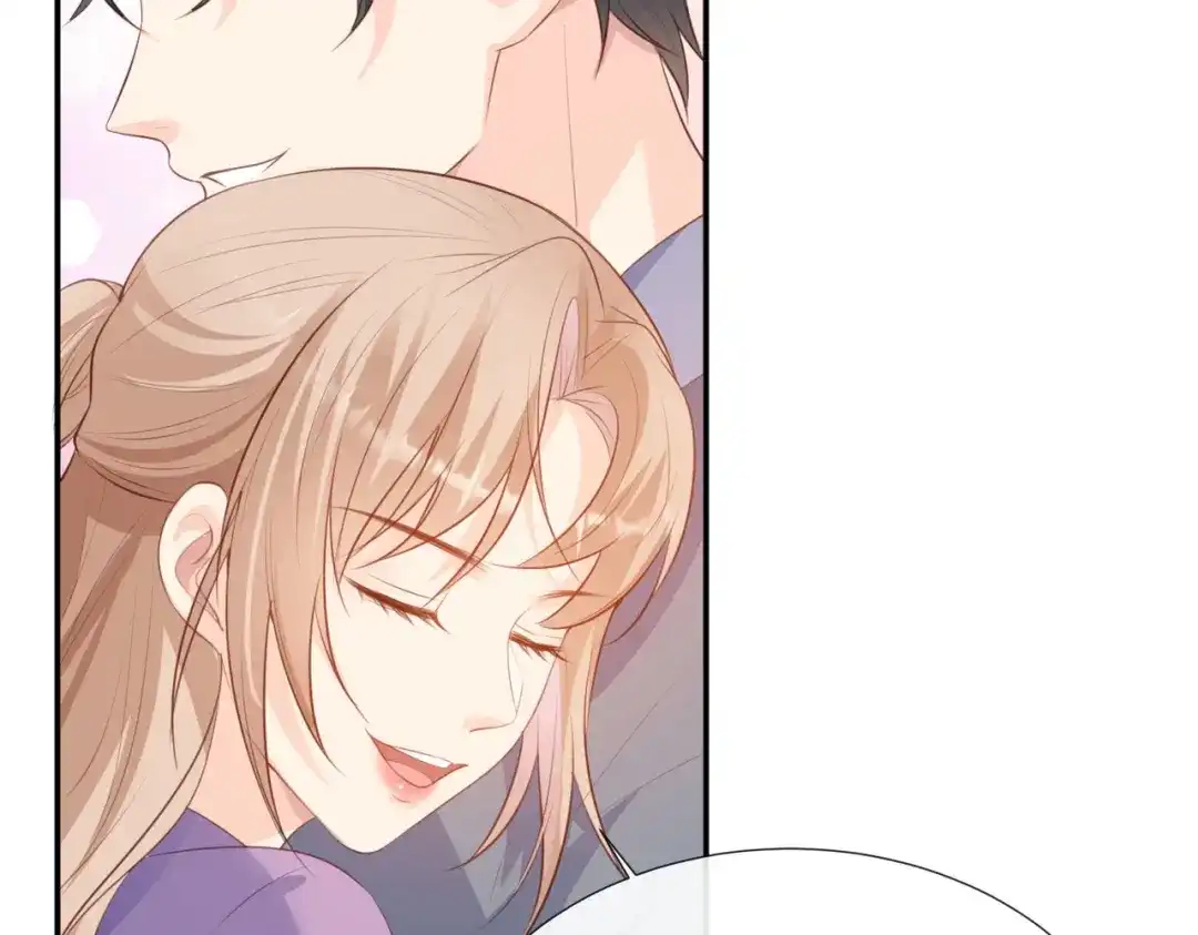 第86话开挂式怼人-陆总，你老婆又上热搜啦！-插电动漫（第4张）
