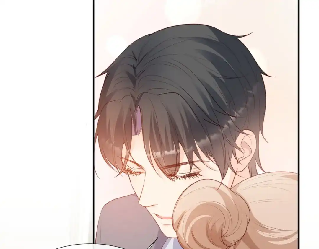 第86话开挂式怼人-陆总，你老婆又上热搜啦！-插电动漫（第6张）