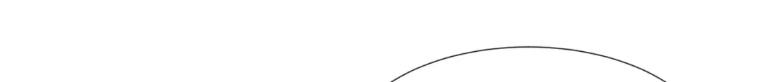 第88话特殊的日子-陆总，你老婆又上热搜啦！-插电动漫（第9张）