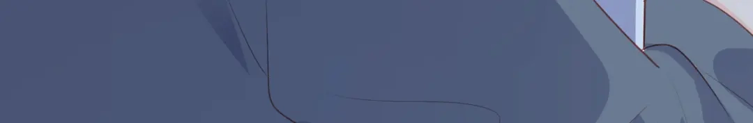 第89话那年今日-陆总，你老婆又上热搜啦！-插电动漫（第6张）