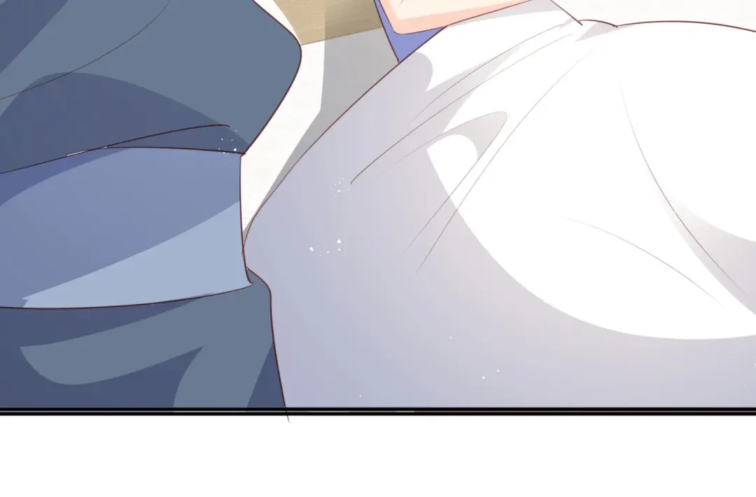 第89话那年今日-陆总，你老婆又上热搜啦！-插电动漫（第8张）