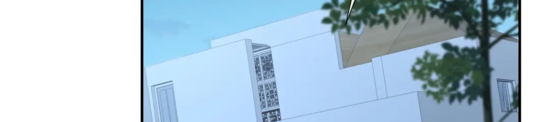 第92话拍的不错-陆总，你老婆又上热搜啦！-插电动漫（第33张）