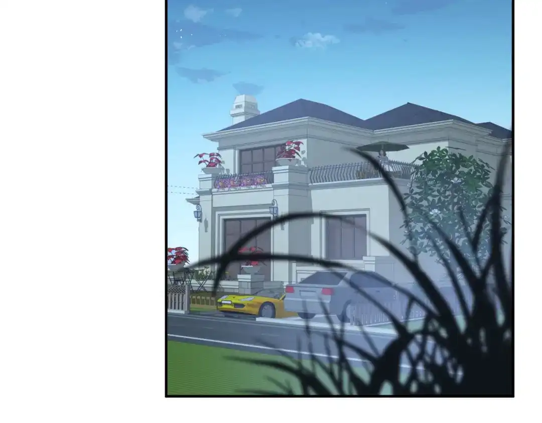 第93话回家做正事～-陆总，你老婆又上热搜啦！-插电动漫（第5张）